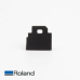 WIPER,HEAD FOR SOLINK